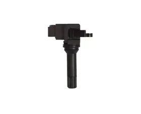 Aceon Ignition Coil Subaru Forester 2.5L | Impreza 2.0L H4 2011-2012