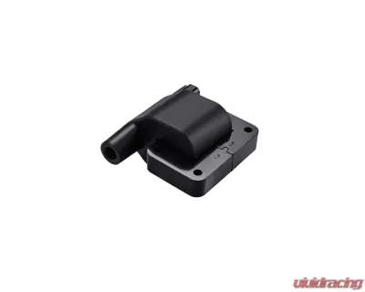 Aceon Ignition Coil Daihatsu | Geo | Pontiac | Suzuki 1989-2000 - 7805-3906