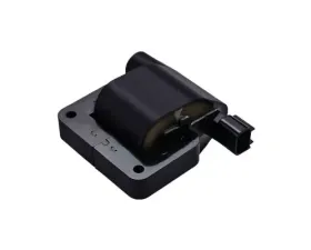 Aceon Ignition Coil Daihatsu | Geo | Pontiac | Suzuki 1989-2000