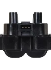 Aceon Ignition Coil Kia Sportage | Land Rover Discovery | Range Rover 1995-2004                                     - 7805-5121 - Image 2