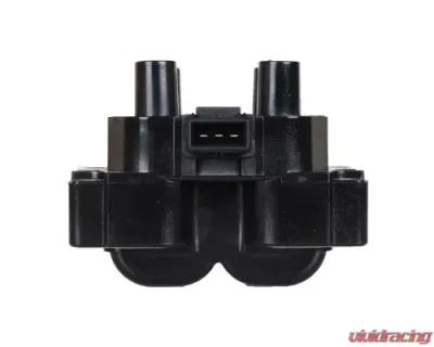 Aceon Ignition Coil Kia Sportage | Land Rover Discovery | Range Rover 1995-2004 - 7805-5121