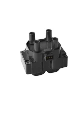 Aceon Ignition Coil Kia Sportage | Land Rover Discovery | Range Rover 1995-2004                                     - 7805-5121 - Image 2