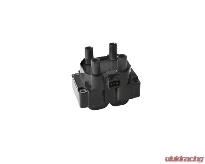 Aceon Ignition Coil Kia Sportage | Land Rover Discovery | Range Rover 1995-2004 - 7805-5121