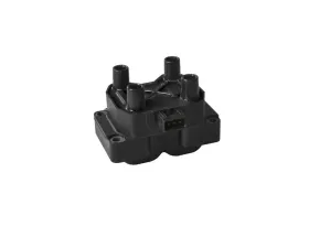 Aceon Ignition Coil Land Rover Discovery | Range Rover 1995-2004