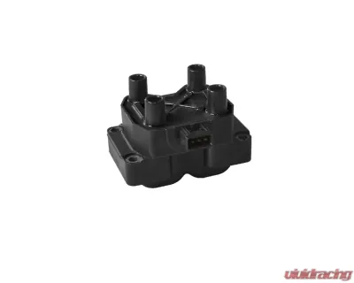 Aceon Ignition Coil Land Rover Discovery | Range Rover 1995-2004 - 7805-5123