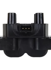 Aceon Ignition Coil Land Rover Discovery | Range Rover 1995-2004                                     - 7805-5123 - Image 2