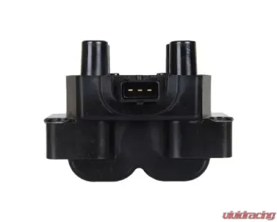 Aceon Ignition Coil Land Rover Discovery | Range Rover 1995-2004 - 7805-5123