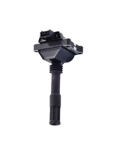 Aceon Ignition Coil Alfa Romeo 164 V6 3.0L 1993-1995                                     - 7805-5157 - Image 2