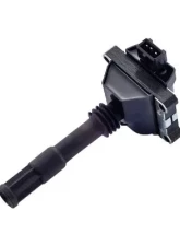 Aceon Ignition Coil Alfa Romeo 164 V6 3.0L 1993-1995                                     - 7805-5157 - Image 2