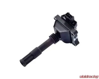 Aceon Ignition Coil Alfa Romeo 164 V6 3.0L 1993-1995 - 7805-5157