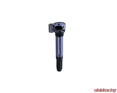 Aceon Ignition Coil Fiat 500 L4 1.4L 2012-2017 - 7805-5158