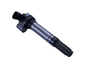 Aceon Ignition Coil Fiat 500 L4 1.4L 2012-2017