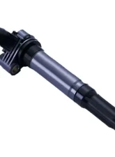 Aceon Ignition Coil Fiat 500 L4 1.4L 2012-2017                                     - 7805-5158 - Image 2