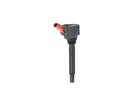 Aceon Ignition Coil Fiat 500L | Jeep Renegade 1.4L 2014-2019