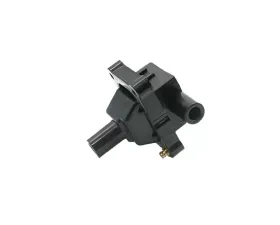 Aceon Ignition Coil Mercedes-Benz 2.3L, 2.8L, 3.2L & 3.6L 1993-1997
