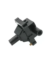 Aceon Ignition Coil Mercedes-Benz 2.3L, 2.8L, 3.2L & 3.6L 1993-1997                                     - 7805-6102 - Image 2