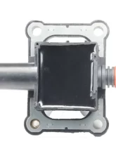 Aceon Ignition Coil Mercedes-Benz 2.3L, 2.8L, 3.2L & 3.6L 1993-1997                                     - 7805-6102 - Image 2