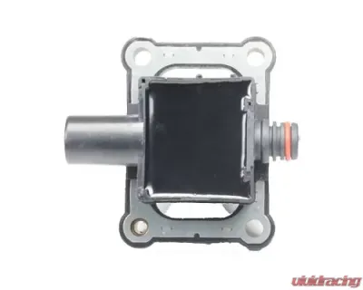Aceon Ignition Coil Mercedes-Benz 2.3L, 2.8L, 3.2L & 3.6L 1993-1997 - 7805-6102