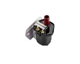 Aceon Ignition Coil Mercedes-Benz 190 | 300 | 400 | 420 | 500 | 560 | 600 1986-1996