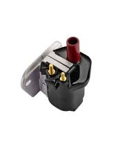 Aceon Ignition Coil Mercedes-Benz 190 | 300 | 400 | 420 | 500 | 560 | 600 1986-1996                                     - 7805-6104 - Image 2