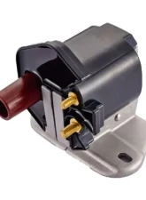 Aceon Ignition Coil Mercedes-Benz 190 | 300 | 400 | 420 | 500 | 560 | 600 1986-1996                                     - 7805-6104 - Image 2