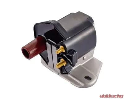 Aceon Ignition Coil Mercedes-Benz 190 | 300 | 400 | 420 | 500 | 560 | 600 1986-1996 - 7805-6104