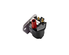 Aceon Ignition Coil Mercedes-Benz 190E | 300 (CE/E/SE/SEL/TE) 1986-1993