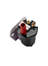 Aceon Ignition Coil Mercedes-Benz 190E | 300 (CE/E/SE/SEL/TE) 1986-1993                                     - 7805-6105 - Image 2