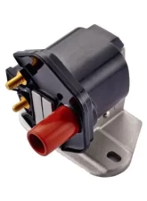 Aceon Ignition Coil Mercedes-Benz 190E | 300 (CE/E/SE/SEL/TE) 1986-1993                                     - 7805-6105 - Image 2