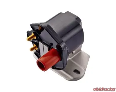Aceon Ignition Coil Mercedes-Benz 190E | 300 (CE/E/SE/SEL/TE) 1986-1993 - 7805-6105