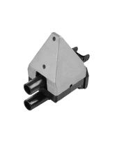 Aceon Ignition Coil Mercedes-Benz C220 2.2L 1994-1996                                     - 7805-6106 - Image 2