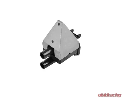 Aceon Ignition Coil Mercedes-Benz C220 2.2L 1994-1996 - 7805-6106