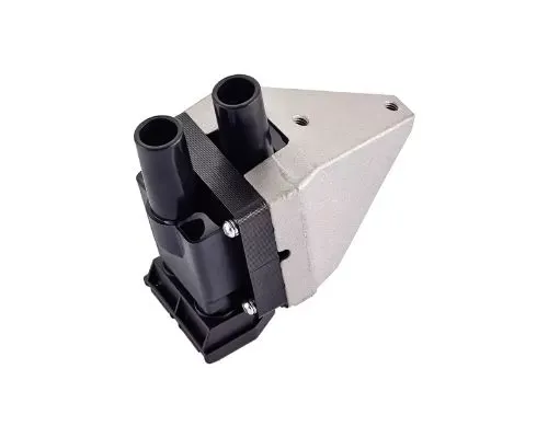 Aceon Ignition Coil Mercedes-Benz C220 2.2L 1994-1996 - 7805-6106