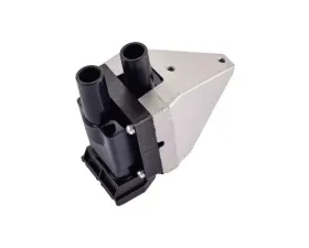 Aceon Ignition Coil Mercedes-Benz C220 2.2L 1994-1996