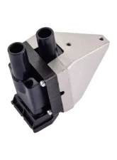 Aceon Ignition Coil Mercedes-Benz C220 2.2L 1994-1996                                     - 7805-6106 - Image 2