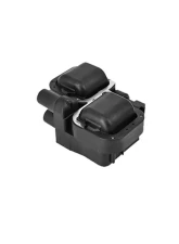 Aceon Ignition Coil Chrysler | Mercedes-Benz 1997-2011                                     - 7805-6122 - Image 2
