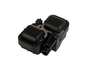 Aceon Ignition Coil Chrysler | Mercedes-Benz 1997-2011