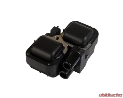 Aceon Ignition Coil Chrysler | Mercedes-Benz 1997-2011 - 7805-6122