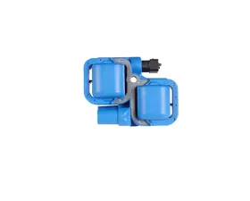 Aceon Blue Performance Plus Ignition Coil Chrysler | Mercedes-Benz 1997-2011