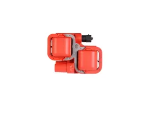 Aceon Red Aceon Sport Ignition Coil Chrysler | Mercedes-Benz 1997-2011