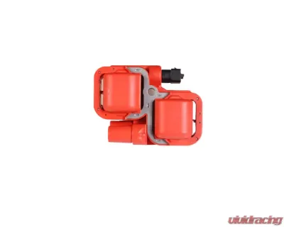 Aceon Red Aceon Sport Ignition Coil Chrysler | Mercedes-Benz 1997-2011 - 7805-6122J