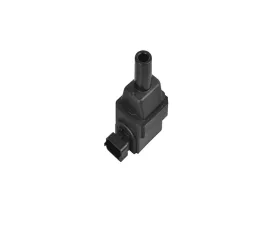 Aceon Ignition Coil Mercedes-Benz 420 | 500 | 600 1996-2002