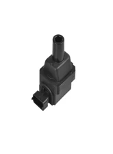 Aceon Ignition Coil Mercedes-Benz 420 | 500 | 600 1996-2002                                     - 7805-6152 - Image 2