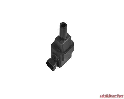 Aceon Ignition Coil Mercedes-Benz 420 | 500 | 600 1996-2002 - 7805-6152