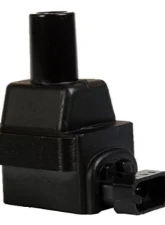 Aceon Ignition Coil Mercedes-Benz 420 | 500 | 600 1996-2002                                     - 7805-6152 - Image 2