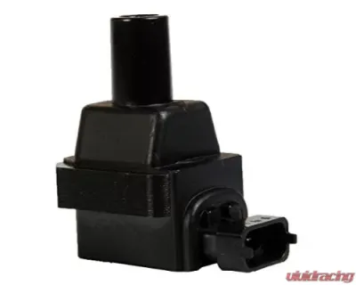 Aceon Ignition Coil Mercedes-Benz 420 | 500 | 600 1996-2002 - 7805-6152