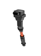 Aceon Ignition Coil Mercedes-Benz 420 | 500 | 600 4.2L, 5.0L, & 6.0L 1996-2002                                     - 7805-6153 - Image 2
