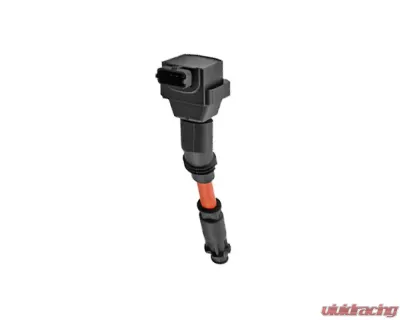 Aceon Ignition Coil Mercedes-Benz 420 | 500 | 600 4.2L, 5.0L, & 6.0L 1996-2002 - 7805-6153
