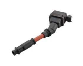 Aceon Ignition Coil Mercedes-Benz 420 | 500 | 600 4.2L, 5.0L, & 6.0L 1996-2002