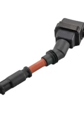 Aceon Ignition Coil Mercedes-Benz 420 | 500 | 600 4.2L, 5.0L, & 6.0L 1996-2002                                     - 7805-6153 - Image 2